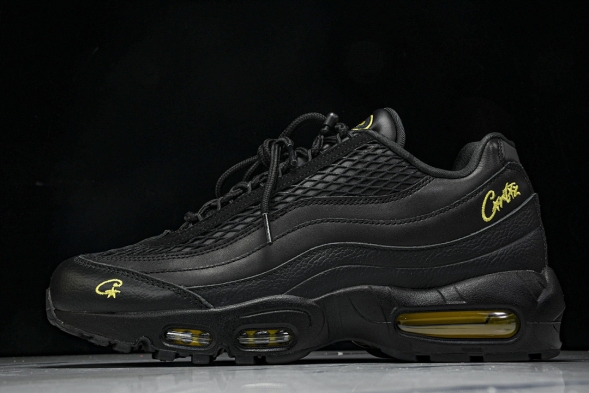 Nike Air Max 95 x Corteiz FB2709 003 
