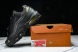 Nike Air Max 95 x Corteiz FB2709 003 