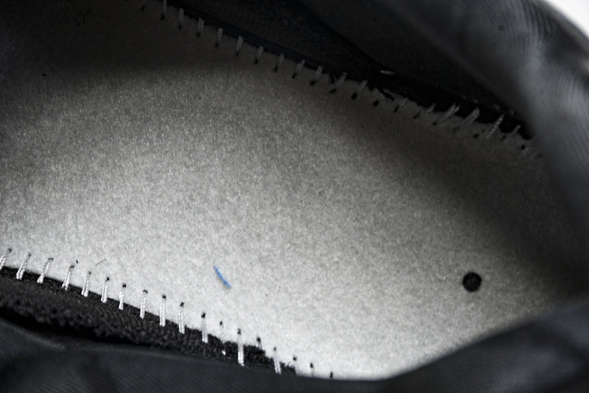 Nike Air Max 95 x Corteiz FB2709 003 