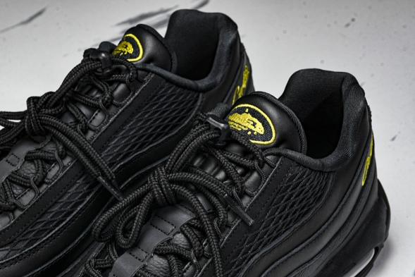 Nike Air Max 95 x Corteiz FB2709 003 