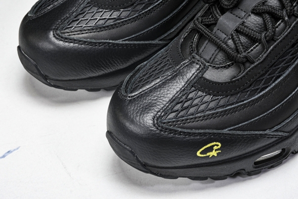 Nike Air Max 95 x Corteiz FB2709 003 