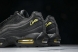 Nike Air Max 95 x Corteiz FB2709 003 