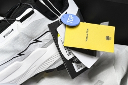 Kailas Fuga Du Boa KS2433171A