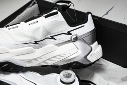 Kailas Fuga Du Boa KS2433171A