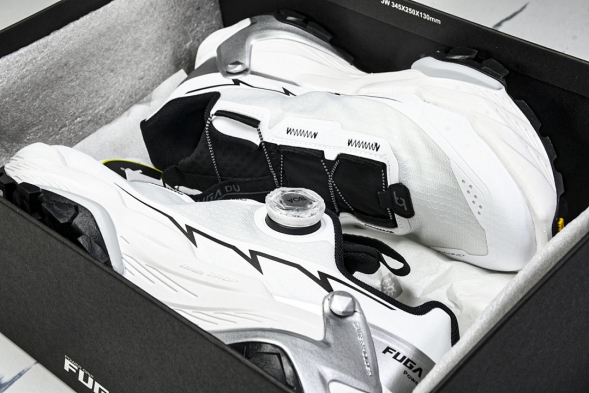 Kailas Fuga Du Boa KS2433171A 