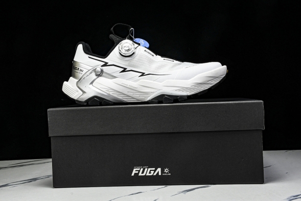 Kailas Fuga Du Boa KS2433171A 