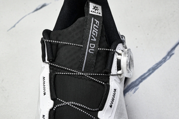 Kailas Fuga Du Boa KS2433171A 