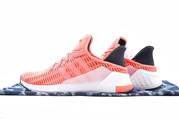  Adidas Clima cool ADV  
