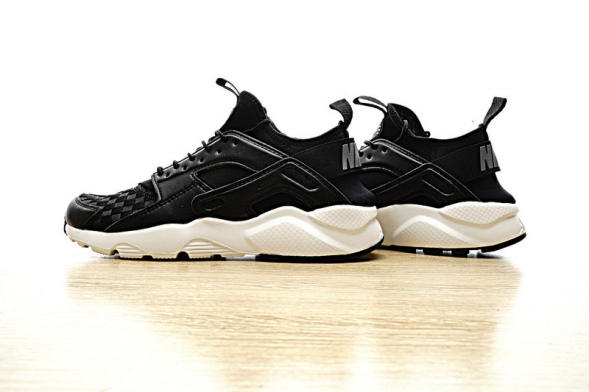 NIKE AIR HUARACHE RUN ULTRA ID 762826-881 