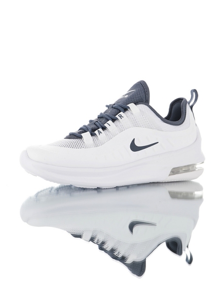 Nike Air Max Axis AA2146-105  