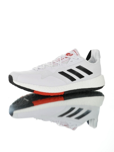 Adidas Pulse Boost HD M EG5169 