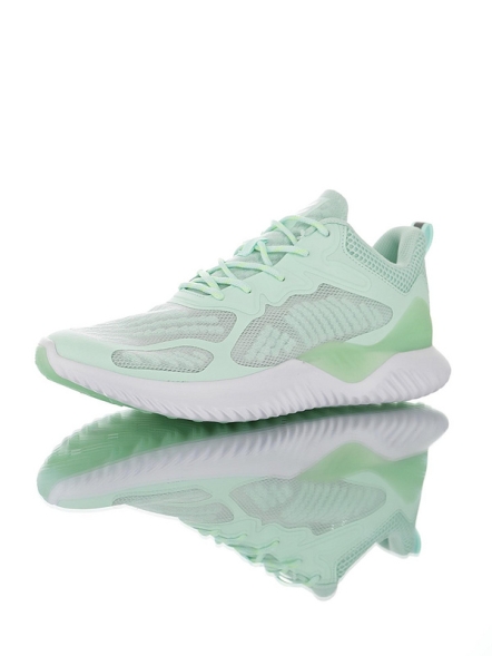 Adidas AlphaBOUNCE M B43617 