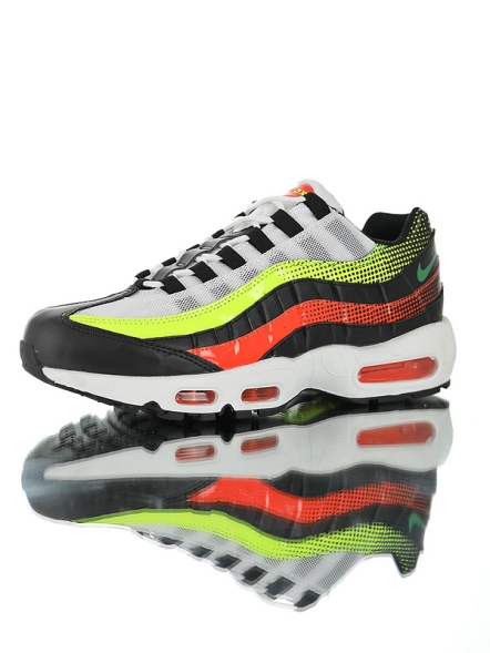 Nike air max 95 SE  