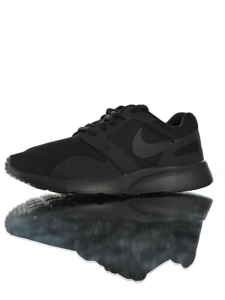Nike Wmns Kaishi NS 747492-00  