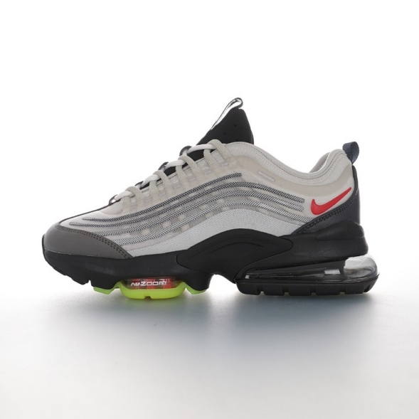 Nike Air Max ZM950 CJ6700-003 