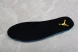 Nike Air Jordan 1 Mid Lakers DQ8426-517 