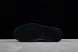 Nike Air Jordan 1 Mid Lakers DQ8426-517 