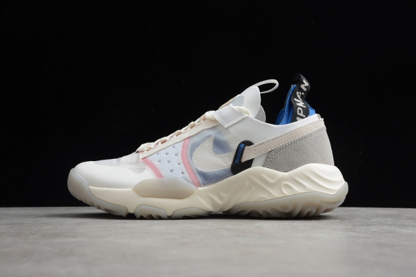 Nike Air Jordan Delta SP CZ4778-100 