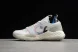 Nike Air Jordan Delta SP CZ4778-100 