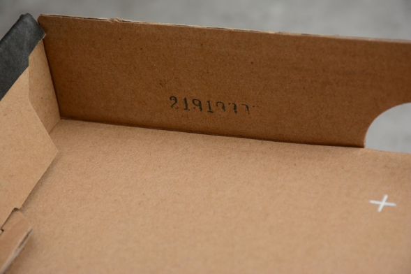 Nike Air Jordan Delta SP CZ4778-100 