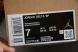 Nike Air Jordan Delta SP CZ4778-100 