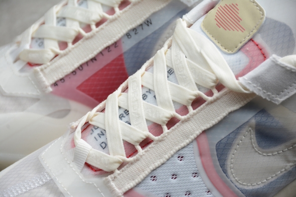 Nike Air Jordan Delta SP CZ4778-100 