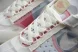 Nike Air Jordan Delta SP CZ4778-100 