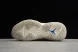 Nike Air Jordan Delta SP CZ4778-100 