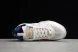 Nike Air Jordan Delta SP CZ4778-100 