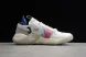 Nike Air Jordan Delta SP CZ4778-100 