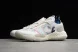 Nike Air Jordan Delta SP CZ4778-100 