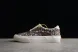 Vans Acer Mesh Ni SP VN0A4UWYNWH 