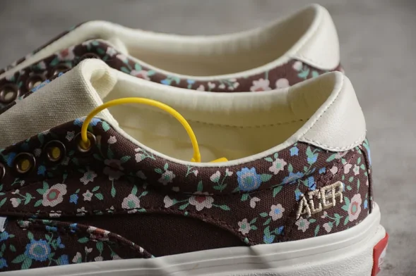 Vans Acer Mesh Ni SP VN0A4UWYNWH 