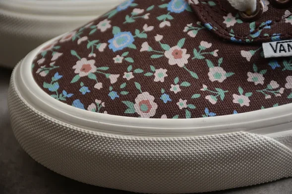 Vans Acer Mesh Ni SP VN0A4UWYNWH 
