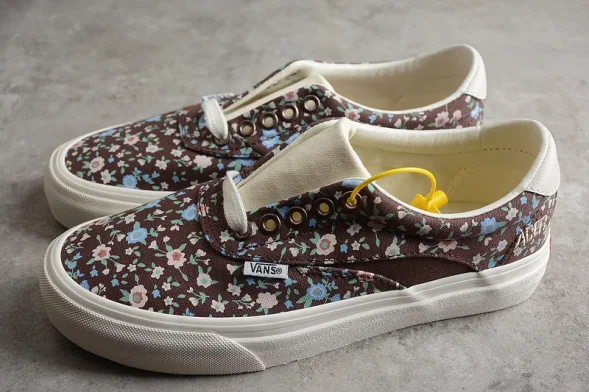 Vans Acer Mesh Ni SP VN0A4UWYNWH 