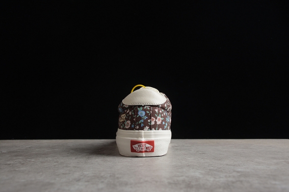 Vans Acer Mesh Ni SP VN0A4UWYNWH 