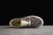 Vans Acer Mesh Ni SP VN0A4UWYNWH 