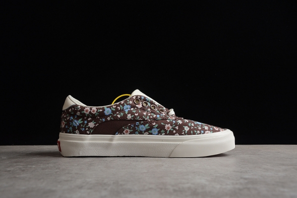 Vans Acer Mesh Ni SP VN0A4UWYNWH 