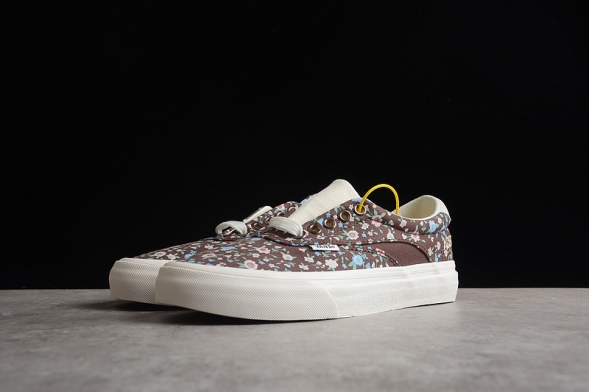 Vans Acer Mesh Ni SP VN0A4UWYNWH 