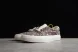 Vans Acer Mesh Ni SP VN0A4UWYNWH 