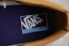 Vans SK8-Low VN0A4UWIA0T 