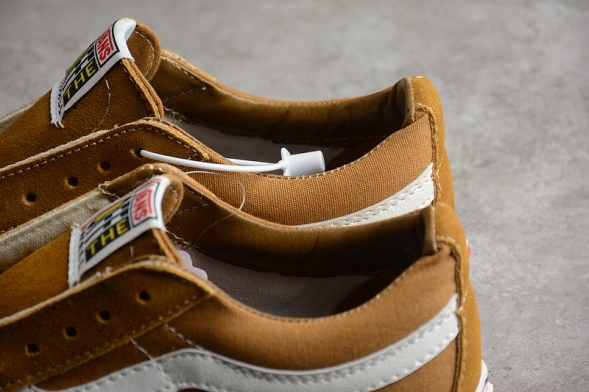 Vans SK8-Low VN0A4UWIA0T 