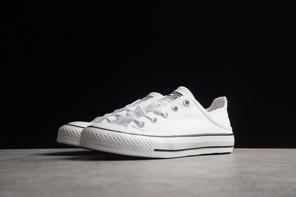 Converse All Star Classic 1970s A03075C 