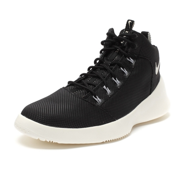 NIKE HYPERFR3SH  