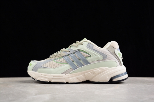 Bad Bunny × Adidas Originals Response CL GY2015 