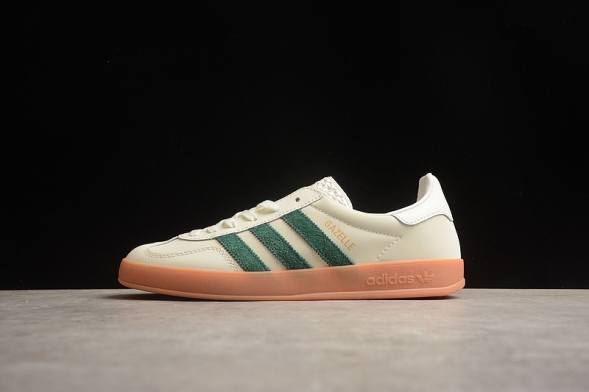 Adidas Originals Gazelle Indoor ID2567 
