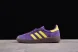 Adidas Handball Spezial GW1398  