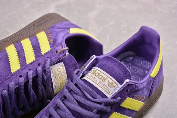 Adidas Handball Spezial GW1398  
