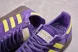 Adidas Handball Spezial GW1398  