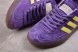 Adidas Handball Spezial GW1398  